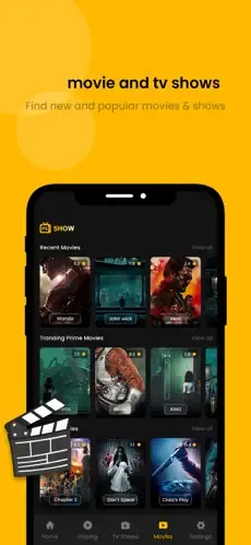 top-10-web-series-on-sony-liv movie
