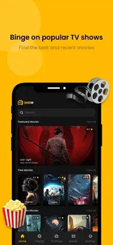 top-10-web-series-on-sony-liv tv show